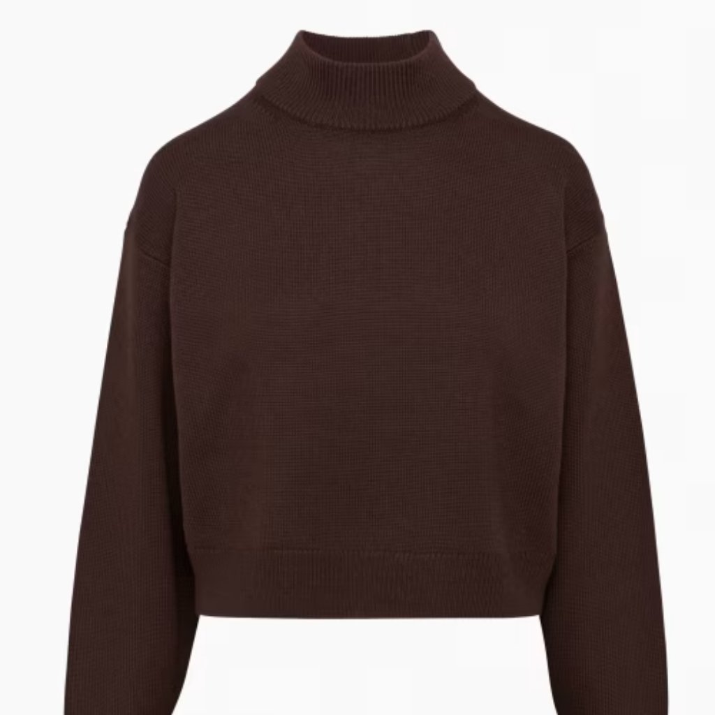 Aritzia Harper Sweater